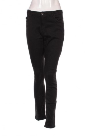 Pantaloni de femei ONLY, Mărime L, Culoare Negru, Preț 44,99 Lei