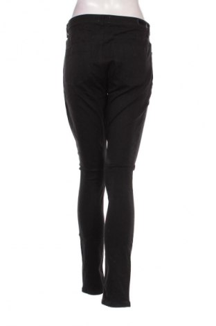 Damenhose ONLY, Größe L, Farbe Schwarz, Preis 7,99 €