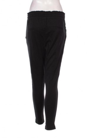 Pantaloni de femei ONLY, Mărime S, Culoare Negru, Preț 31,99 Lei