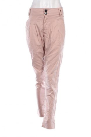 Damenhose ONLY, Größe XL, Farbe Ecru, Preis € 7,99