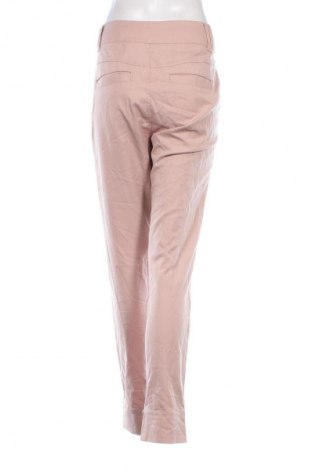 Damenhose ONLY, Größe XL, Farbe Ecru, Preis € 9,99