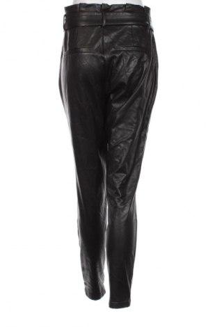 Damenhose ONLY, Größe M, Farbe Schwarz, Preis 5,99 €