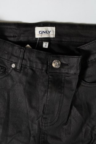 Pantaloni de femei ONLY, Mărime S, Culoare Negru, Preț 26,99 Lei