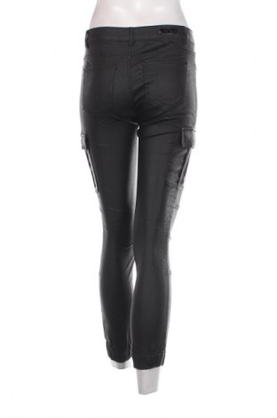 Damenhose ONLY, Größe S, Farbe Schwarz, Preis 5,99 €