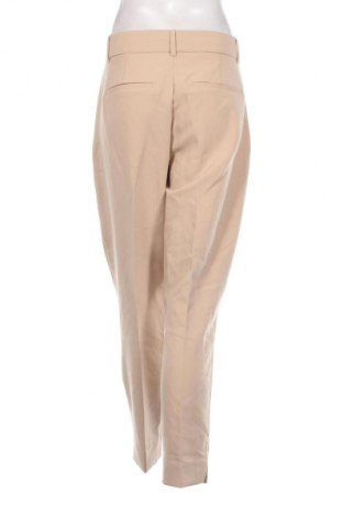 Pantaloni de femei ONLY, Mărime L, Culoare Bej, Preț 44,99 Lei