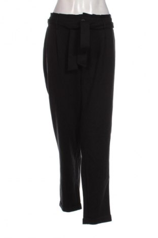 Damenhose ONLY Carmakoma, Größe XXL, Farbe Schwarz, Preis € 22,49