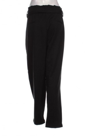 Damenhose ONLY Carmakoma, Größe XXL, Farbe Schwarz, Preis € 22,49