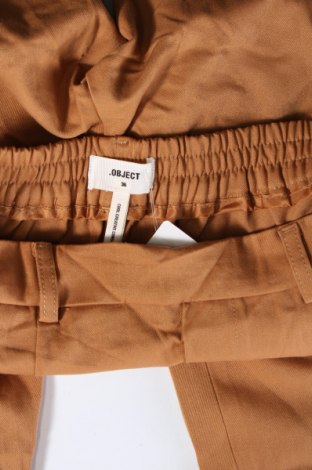 Damenhose Object, Größe S, Farbe Braun, Preis € 28,99