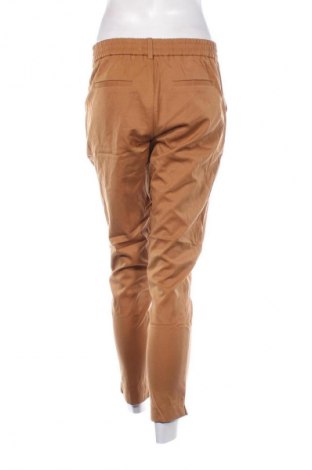 Damenhose Object, Größe S, Farbe Braun, Preis € 28,99