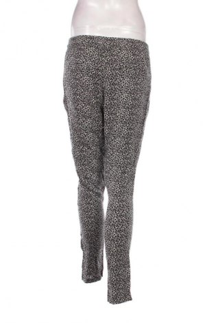 Damenhose Object, Größe S, Farbe Mehrfarbig, Preis 6,99 €