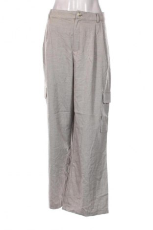 Damenhose Object, Größe L, Farbe Beige, Preis € 14,99