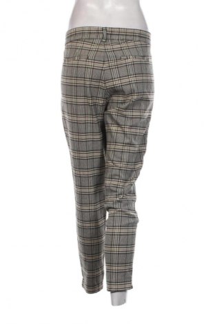 Pantaloni de femei Object, Mărime M, Culoare Multicolor, Preț 54,99 Lei