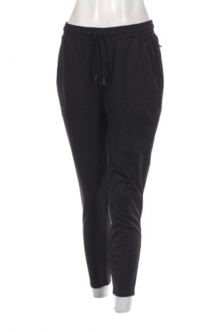 Pantaloni de femei Old Navy, Mărime M, Culoare Negru, Preț 74,99 Lei