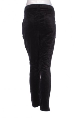 Pantaloni de femei Old Navy, Mărime XL, Culoare Negru, Preț 54,99 Lei