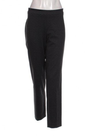 Damenhose Olsen, Größe L, Farbe Mehrfarbig, Preis 14,99 €