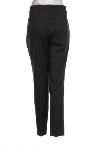 Pantaloni de femei Olsen, Mărime L, Culoare Multicolor, Preț 73,99 Lei