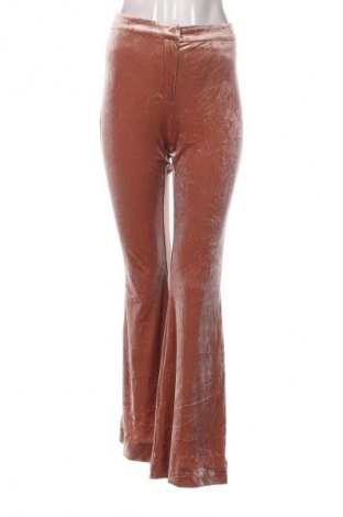 Damenhose OnTwelfth, Größe L, Farbe Aschrosa, Preis € 14,99