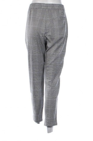 Damenhose Only & Sons, Größe L, Farbe Grau, Preis € 8,49