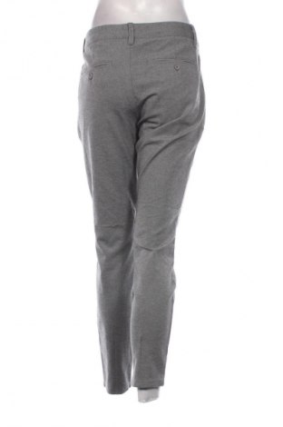 Damenhose Only & Sons, Größe XL, Farbe Grau, Preis 8,49 €