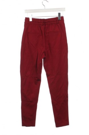 Damenhose Only One, Größe S, Farbe Rot, Preis € 7,49