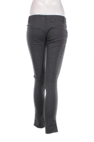 Damenhose Oodji, Größe M, Farbe Mehrfarbig, Preis 6,99 €