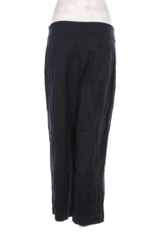 Pantaloni de femei Opus, Mărime M, Culoare Albastru, Preț 102,99 Lei