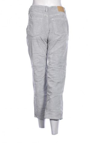 Damenhose Opus, Größe S, Farbe Grau, Preis € 43,49