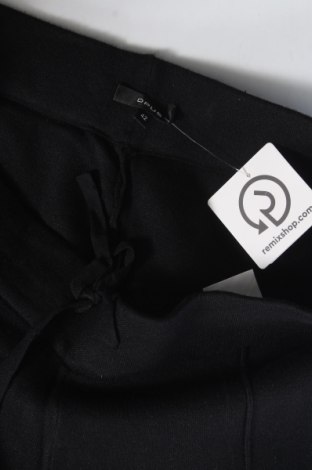 Damenhose Opus, Größe L, Farbe Schwarz, Preis € 21,99