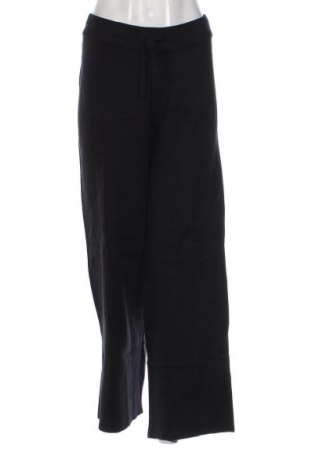 Pantaloni de femei Opus, Mărime L, Culoare Negru, Preț 203,99 Lei