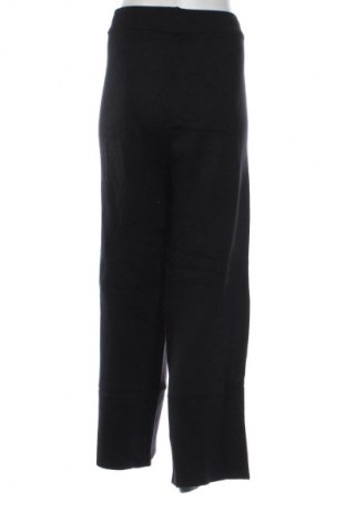 Pantaloni de femei Opus, Mărime L, Culoare Negru, Preț 203,99 Lei