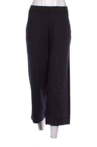 Damenhose Opus, Größe M, Farbe Blau, Preis 15,49 €