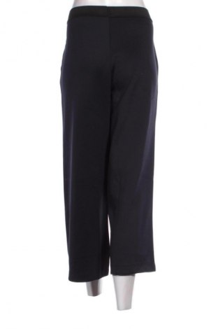 Damenhose Opus, Größe M, Farbe Blau, Preis € 8,99