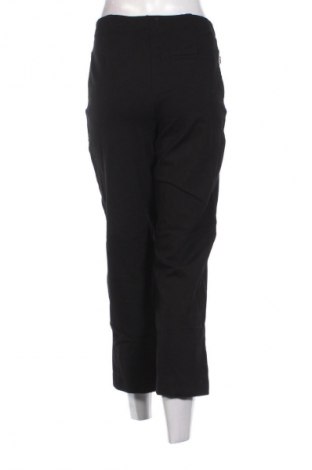 Damenhose Opus, Größe S, Farbe Schwarz, Preis 6,99 €