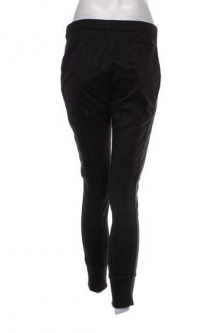 Pantaloni de femei Opus, Mărime S, Culoare Negru, Preț 102,99 Lei