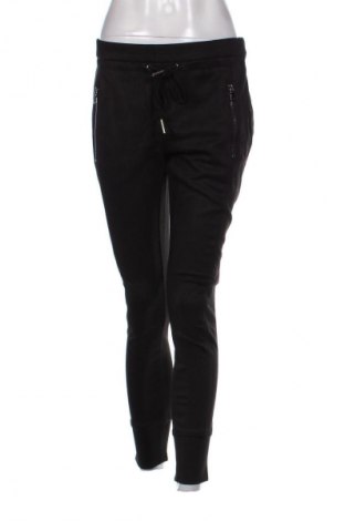 Pantaloni de femei Opus, Mărime S, Culoare Negru, Preț 102,99 Lei