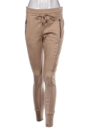 Damenhose Opus, Größe S, Farbe Beige, Preis 8,99 €