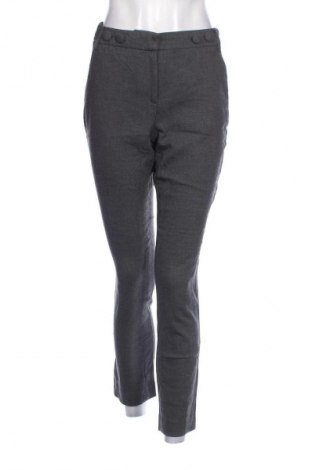 Damenhose Opus, Größe S, Farbe Grau, Preis 21,99 €