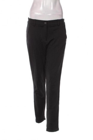 Pantaloni de femei Opus, Mărime M, Culoare Negru, Preț 102,99 Lei