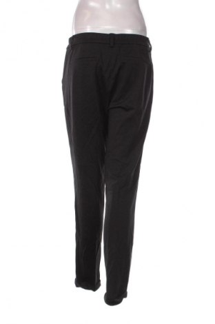 Pantaloni de femei Opus, Mărime M, Culoare Negru, Preț 102,99 Lei