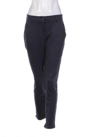 Damenhose Opus, Größe S, Farbe Blau, Preis € 8,99