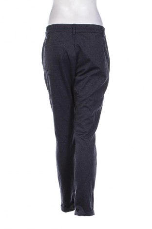 Damenhose Opus, Größe S, Farbe Blau, Preis 15,49 €