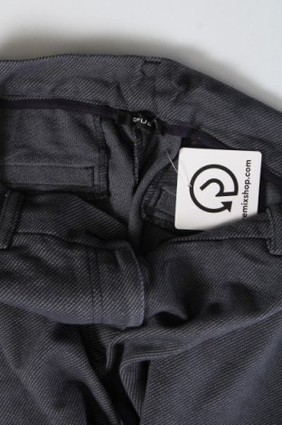 Pantaloni de femei Opus, Mărime M, Culoare Gri, Preț 46,99 Lei