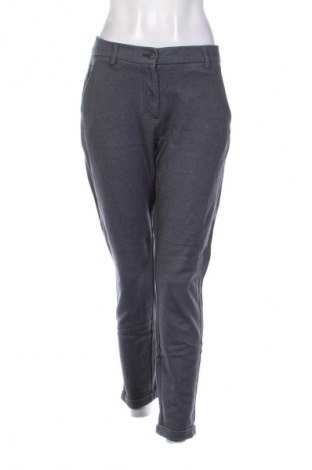 Pantaloni de femei Opus, Mărime M, Culoare Gri, Preț 51,99 Lei