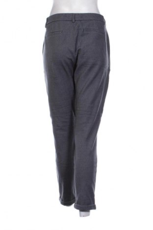 Pantaloni de femei Opus, Mărime M, Culoare Gri, Preț 46,99 Lei