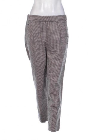 Pantaloni de femei Opus, Mărime L, Culoare Multicolor, Preț 102,99 Lei