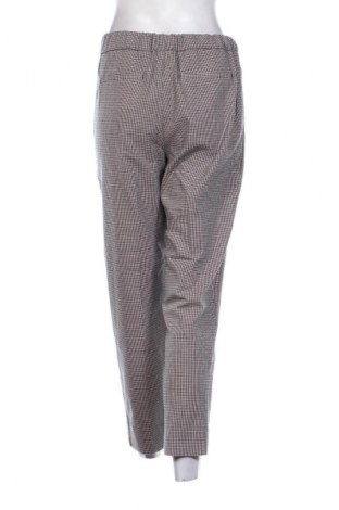 Pantaloni de femei Opus, Mărime L, Culoare Multicolor, Preț 91,99 Lei