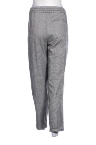 Pantaloni de femei Opus, Mărime XL, Culoare Gri, Preț 102,99 Lei