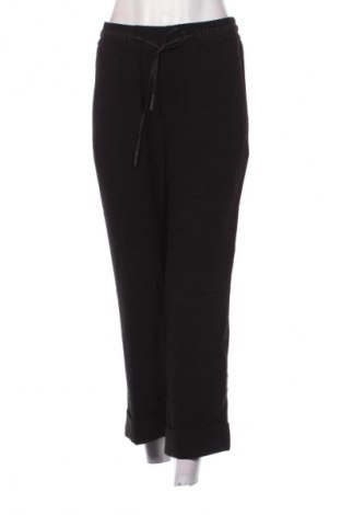 Pantaloni de femei Opus, Mărime M, Culoare Negru, Preț 81,99 Lei