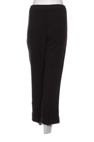 Pantaloni de femei Opus, Mărime M, Culoare Negru, Preț 91,99 Lei