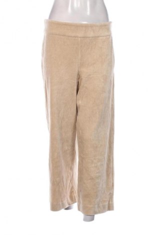 Damenhose Opus, Größe M, Farbe Beige, Preis 15,49 €